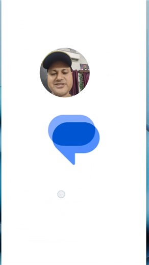 OTP Not Receiving? Fix It NOW! 🚨 (2 Easy Steps)