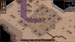 Avadon 3: The Warborn - Alchetron, The Free Social Encyclopedia