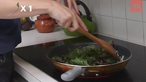 59K views · 84 reactions | Introducing the steakhouse-worthy side dish you never knew you needed. >menshealth.com/manpanplan | Men's Health | Facebook