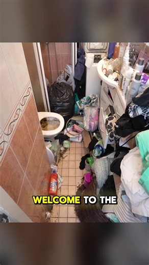 Transforming a Hoarder House: Comprehensive Cleaning Tips