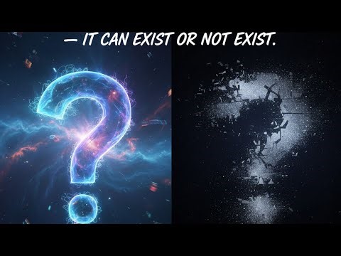 “What Does Contingent Mean? – A Visual Explanation”