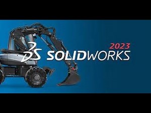solidworks in 1 hour Introduction to SOLIDWORKS - Unleash Your Design Potential