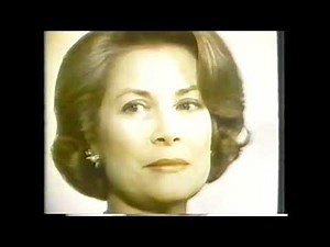 April 1983 KYW News Radio 1060 Commercial "You Never Needed Us More"