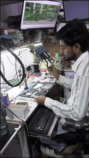 HP KEYBOARD CHANGE
