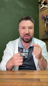 47K views · 485 reactions | This is the strongest eraser in the world?! | Lets Test Laurence | Facebook