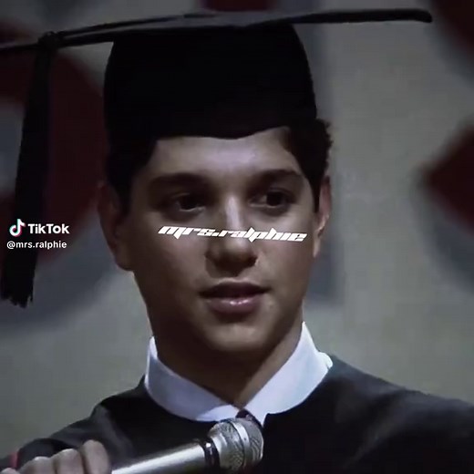 Ralph Macchio's Inspirations and Impact in Distant Thunder