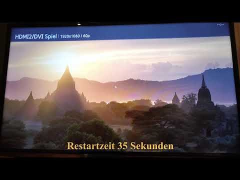 Raspberry PI 400 PC-Kit - Teil 2: Erster Start und beigefügte Softwarepakete