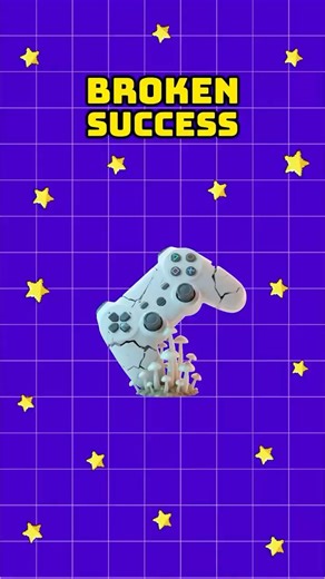 When Success Destroys Game Studios