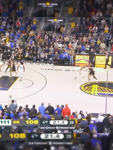 STEPHEN CURRY FORCE TO OVERTIME AND SHOT BLOCK🏀🔥#NBA #dubnation #goldenstatewarriors #stephencurry30 #chefcurry #greatestshooterofalltime #jericcurry30 #nbahighlights #fyp #foryoupage