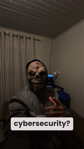 Patrick Luan de Mattos on Instagram: "We explore Cherry Tree, a versatile open-source note-taking application that allows users to create, organize, and export notes with advanced features like password protection and multiple export formats. #trip #OpenSource #Productivity #CyberSecurity #SoftwareDevelopment"