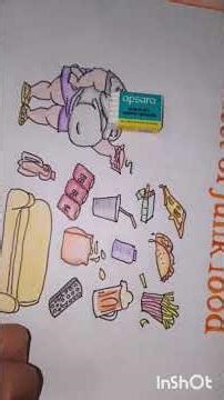 my project english MDP file 📕📘📙