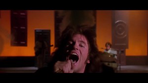 Watch full at moviegate.net/watch/tt0101761 The Doors (1991) THE DOORS - Newly restored in 4K - Starring Val Kilmer_R #movie #reels | Brooklynn Frederick Movie