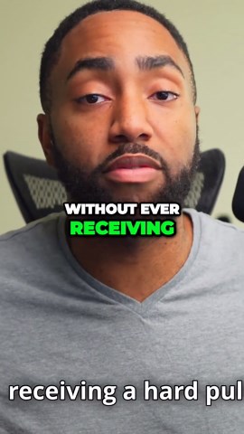 bill divvy business card: no hard pull & 7x dining points!