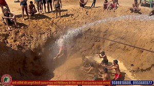 Army training Part 6 | Commando academy