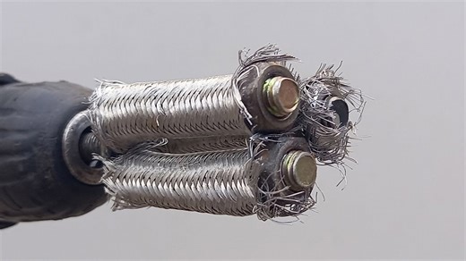 Top 5 genius inventions and tools you've never seen before