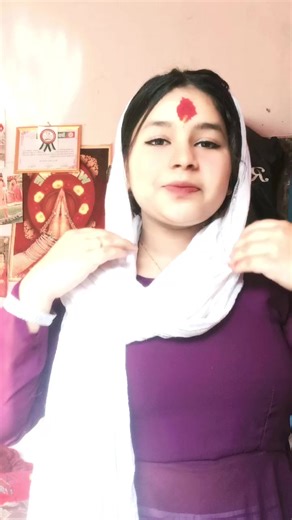 Pyar mil ja ha @Darklord Dancer #Darklorddancer #paridancer #danceartist #dancelover #dancergirl