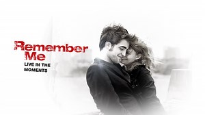 Remember Me - Apple TV