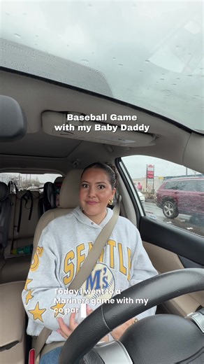 Navigating Coparenting: A Big Step Forward