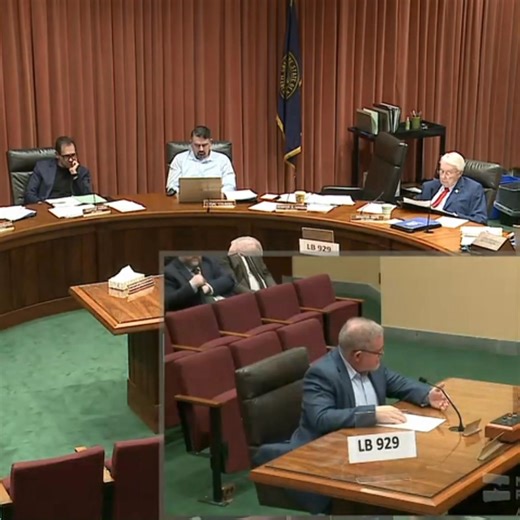 Jim Ulrich, CEO of York General, recently testified on the ripple effect of implementing high Medicaid co-pays. For patients, even small fees lead to skipped appointments. Preventable issues quickly turn into medical emergencies. For hospitals, it’s a hidden reimbursement cut. Between the difficulty of collection and the surge in high cost ER visits, uncompensated care only rises. We can't improve health outcomes by creating barriers to primary care. | Nebraska Hospital Association