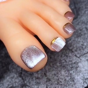 1.4M views · 10K reactions | New Nails Art 2020 || The Best Nail Art Designs Compilation #21 | PQ Nails | Facebook