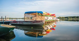 Madison Boats to open in May with sterilization plan in place