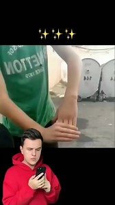 511K views · 1.4K reactions | Kissik Song | Amazing Finger爛 magic Tutorial  #shorts #magic #youtubeshorts #trending | Ravi Reaction | Facebook