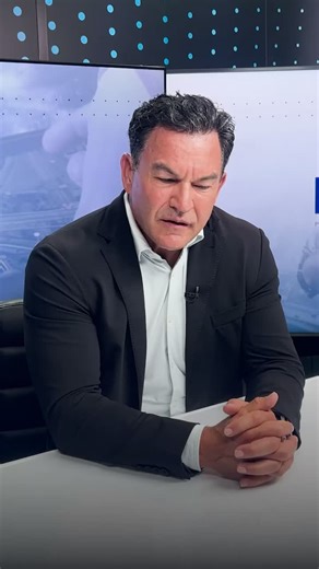 ➡️ Disseminated by Market One for Commercial Purposes __ 🚀 How does geospatial data enhance pipeline safety and efficiency? ProStar's (TSXV: MAPS | OTCQX: MAPPF | FSE: 5D00) CEO Page Tucker reveals the game-changing benefits of precise location solutions. Don’t miss this insightful video! 🎥