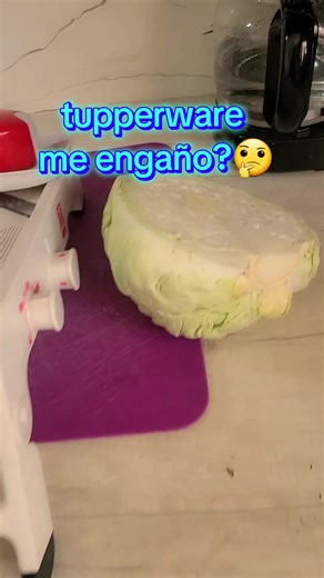 Tupperware: ¿Me engañó? Descubre los beneficios