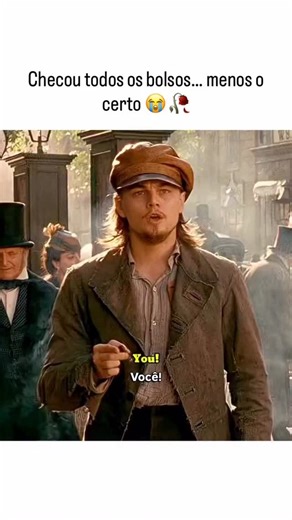 FrameHit on Instagram: "🎬 Gangs of New York (Gangues de Nova York, 2002) é um épico policial histórico dirigido por Martin Scorsese e estrelado por Leonardo DiCaprio, Daniel Day-Lewis e Cameron Diaz. Ambientado na Nova York do século XIX, o filme mergulha no mundo brutal e caótico do bairro Five Points, onde gangues rivais disputam poder e controle. DiCaprio vive Amsterdam Vallon, um jovem movido pela vingança contra Bill “The Butcher” Cutting (Daniel Day-Lewis), o implacável líder de gangue re