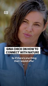 27K views · 197 reactions |  #ABCCompass | ABC iview | Facebook