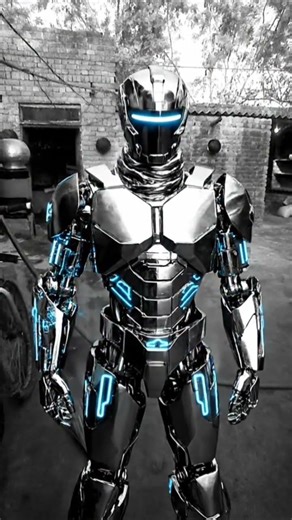 #funnycli #attitude #funnyclips video viral video viral video viral video viral