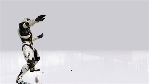 Nano Banana × Tencent Hunyuan3D로 생성→자동 리깅까지 원스톱, 소요 시간 10분. 이 완성도. (source : X @DilumSanjaya) DilumSanjaya say : "Nano Banana × Tencent Hunyuan3D 워크플로로 추가 캐릭터 몇 개를 생성하고 자동 리깅을 테스트했습니다. 놀라울 정도로 잘 작동합니다. 전체 과정은 10분도 채 걸리지 않았습니다." more details : https://x.com/DilumSanjaya/status/2007500636678730035 #3d #NanoBanana #Hunyuan3D #ai3d #wonwizard *Generative AI, New tech Info/test: https://www.facebook.com/won.wizard | 류내원