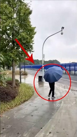 Top 5 Most Terrifying Natural Disasters Caught on Camera#youtubeshorts #shorts