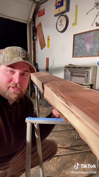 Sustainable Forestry: Preserving Native Habitats and Wood Products