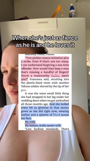 🖤 Bound by Deception & Torn by Honor love written in blood and vows. An arranged marriage neither of them wanted. A man who falls first and harder. A woman who refuses to bend. Available in ebook, paperback, and audiobooks produced by Blue Nose Audio, narrated by Joe Arden & Angelina Rocca. #mafiaromance #kindleunlimited #booktok #enemiestolovers | Stephanie Amaral - Author