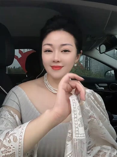 Violet (@violet43013)’s videos with 原声 - Violet