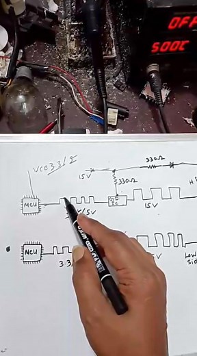 7.8K views · 300 reactions | Gree inverter ac compressor start up problem solving, and details exclamation of IPM driver section and IGBT. #electronicsengineering #inverter #Gree #repair 01996622469 | Dipu Mahamud | Facebook
