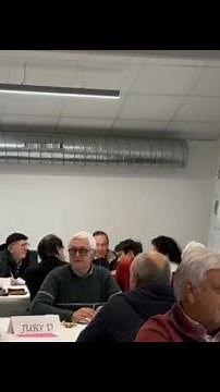 Concours du piment d’Espelette : le millésime 2025 célèbre les vingt-cinq ans de l’obtenti...