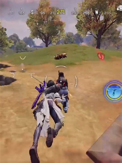 #codm #viral #codmobile #callofdutymobile #codmobileclips