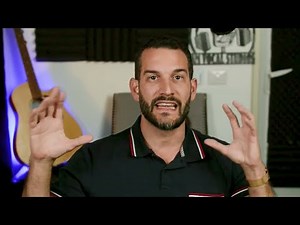 Finding My Raspy Voice Took a Turn I Didn’t Expect – Part 2