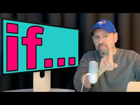 CONDITIONALS in English Grammar | IF, UNLESS, AS LONG AS