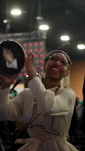 18K views · 1.2K reactions | The wait is almost over… ⏳ The 117th Holy Convocation is LOADING!  Whether you’re tuning in online or meeting us where the glory gets even greater — in person, this week will be unforgettable. Tag who you’re worshipping with!  #HolyConvocation117 #COGIC117 #COGICStrong #COGICFamily #COGICWorship #COGICEvents #COGICMusic | Church Of God In Christ, Inc. | Facebook