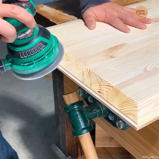 14K views · 194 reactions | DIY Raised Panel Door on a Table Saw #paneldoor #raisedpanel #tablesaw #diywoodworking | Mokong TV | Facebook