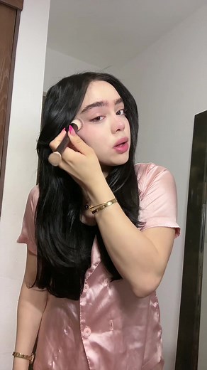 Maquíllate Conmigo Para La Universidad