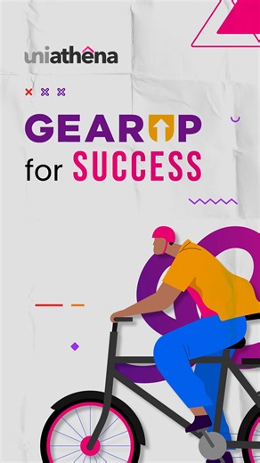 Career-ready means future-ready. Prepare today and thrive tomorrow with UniAthena's 600 Short Courses. Free Learning Access, Bite-Sized Content, and Self-Paced Learning – all delivered by Industry Experts. This is the future of Professional Education. Sign up now and watch yourself grow. #uniathena #shortcourses #onlinelearning #UpSkillNow #freelearning | Uniathena - Short Courses