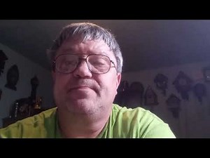 Cuckoo Clock repair for beginners. What happens when a clock goes into warning (see description)