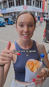 460K views · 16K reactions | Best Cassava chips by the Cassava King #colombo #srilanka | Bevetravels | Facebook