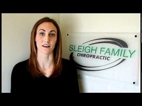 Breech Baby Position Exercise #2 For Pregnant Women