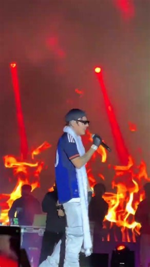 vten best moments vten fan new video