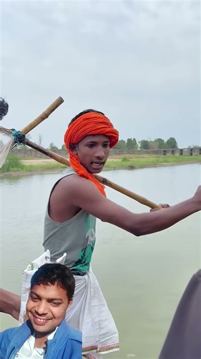 Introducing the "VitalWear SmartBand," a next-generation wearable gadget #comedy